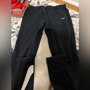 Sports wear